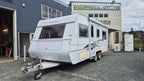 2014 Southern Star