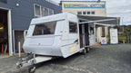 2014 Southern Star