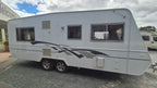 2014 Southern Star