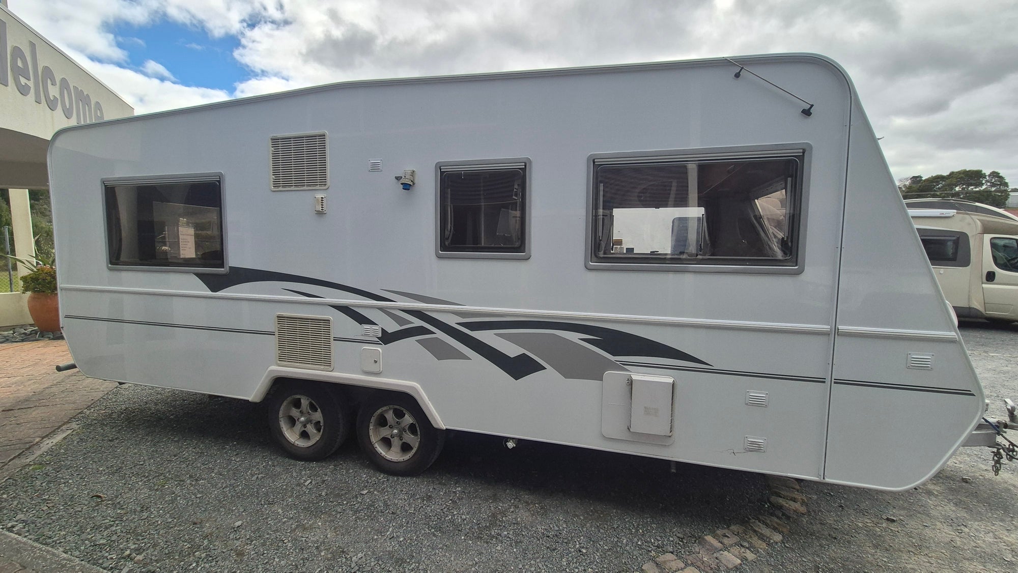 2014 Southern Star