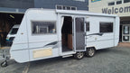 2014 Southern Star