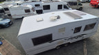 2014 Southern Star