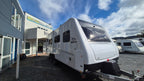 2023 Jayco Silverline