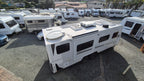 2023 Jayco Silverline