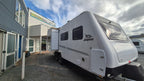 2023 Jayco Silverline