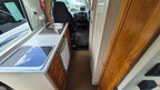 2006 Fiat Ducato Van