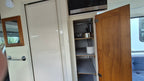 2006 Fiat Ducato Van