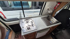 2006 Fiat Ducato Van