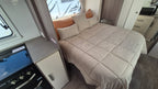 2023 Jayco Silverline