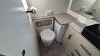 2023 Jayco Silverline