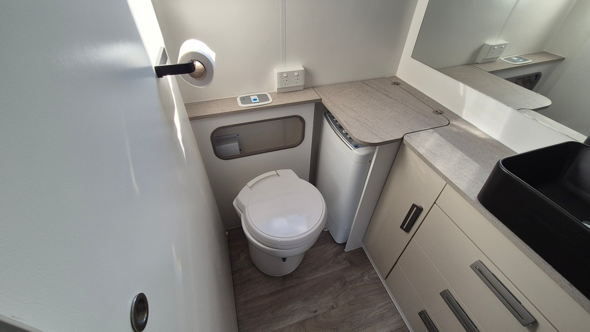 2023 Jayco Silverline