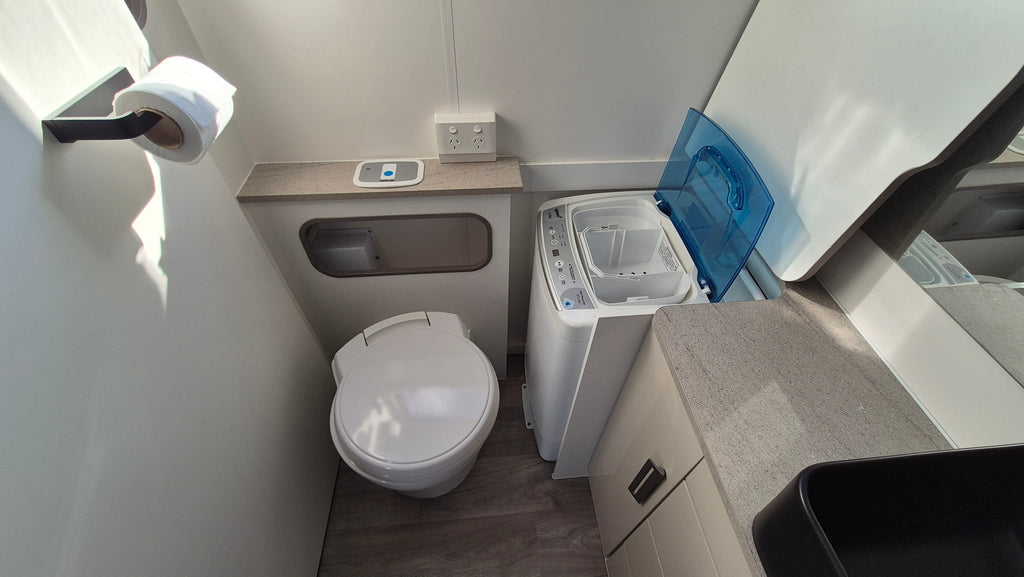2023 Jayco Silverline