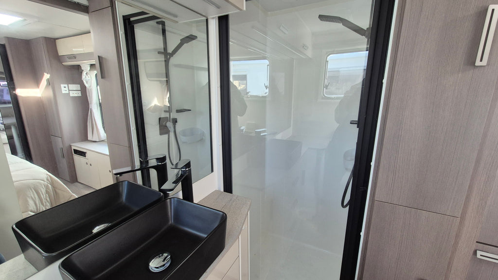 2023 Jayco Silverline