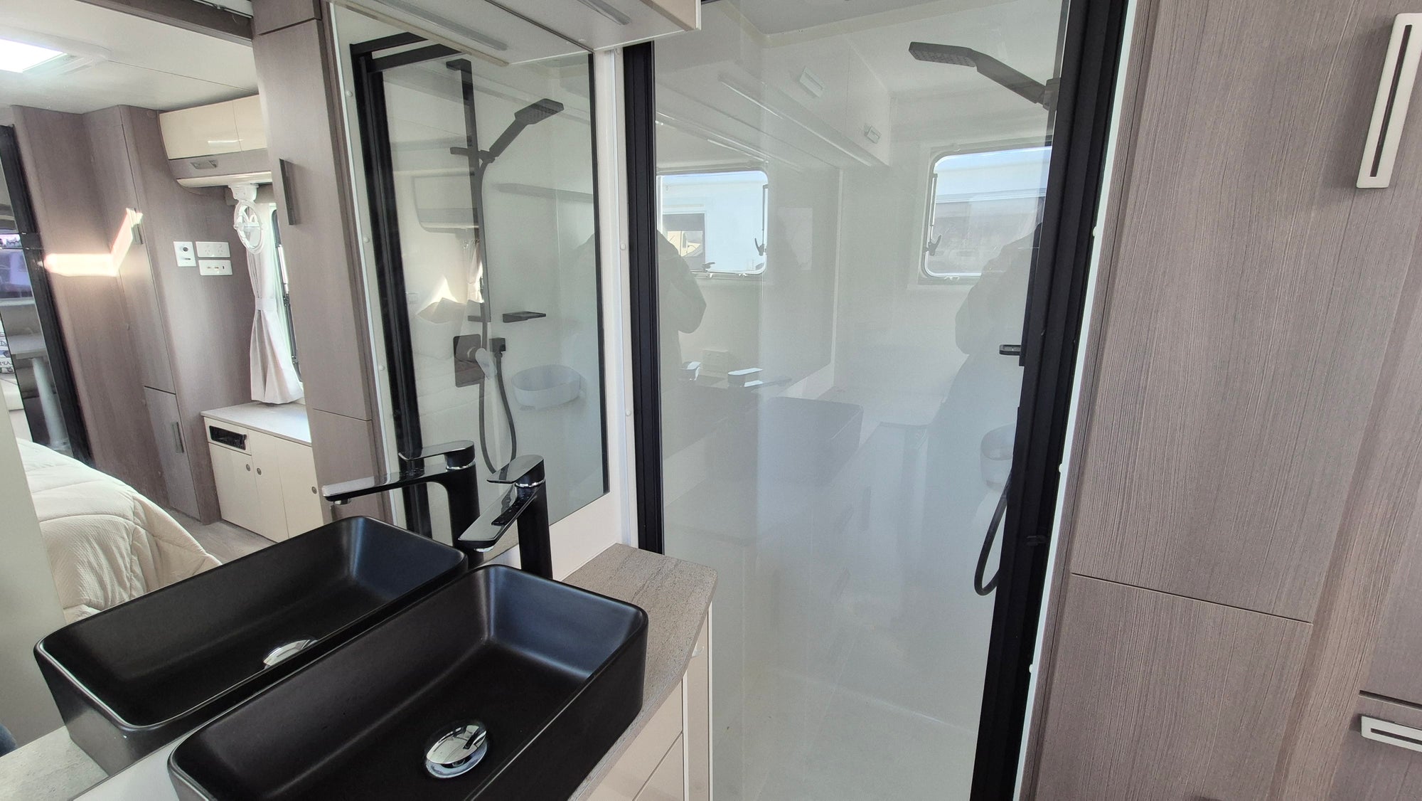 2023 Jayco Silverline