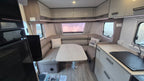 2023 Jayco Silverline