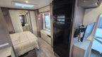 2023 Jayco Silverline
