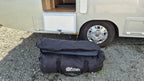 2011, Fiat Ducato Maxi, Paradise