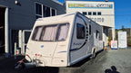 2010 Bailey Pageant Sancerre