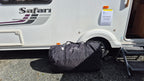 2010 Swift Safari 230