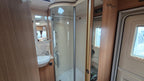 2010 Swift Safari 230