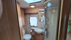 2010 Swift Safari 230