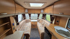 2010 Swift Safari 230
