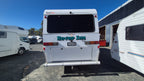 2004 Mitsubishi Traillite