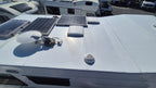 2004 Mitsubishi Traillite
