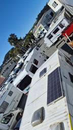 2004 Mitsubishi Traillite