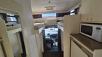 2004 Mitsubishi Traillite