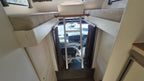 2004 Mitsubishi Traillite