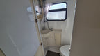 2004 Mitsubishi Traillite