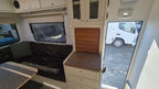 2004 Mitsubishi Traillite