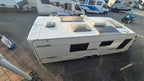 2007 Elddis Crusader