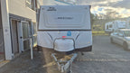 2019 Jayco Journey