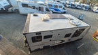 2019 Jayco Journey
