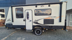 2019 Jayco Journey