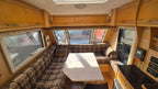2007 Elddis Crusader