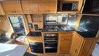 2007 Elddis Crusader