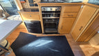 2007 Elddis Crusader
