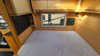 2007 Elddis Crusader