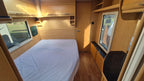 2007 Elddis Crusader