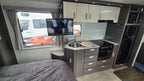 2019 Jayco Journey
