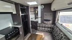 2019 Jayco Journey