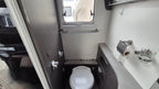 2019 Jayco Journey