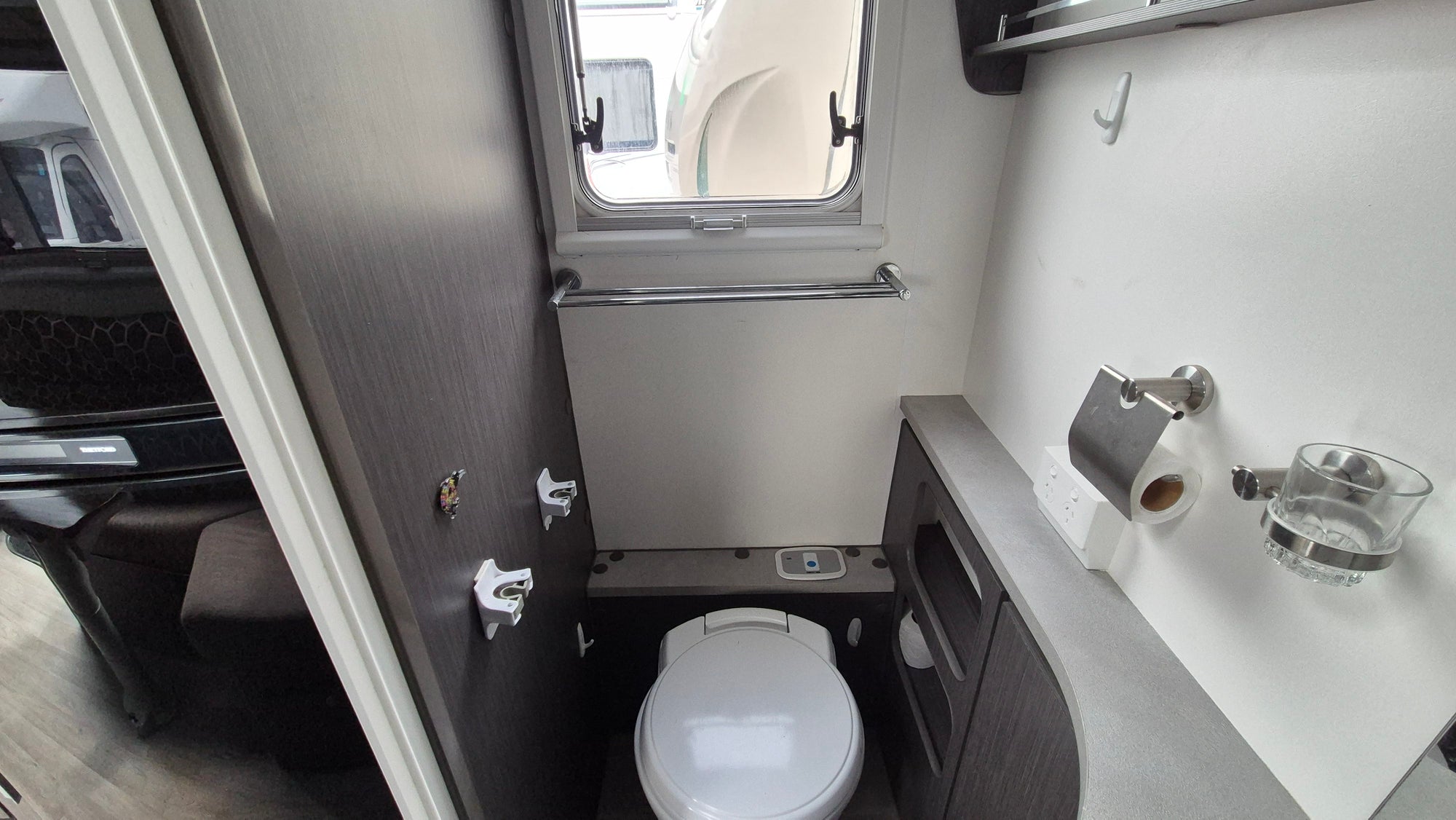 2019 Jayco Journey