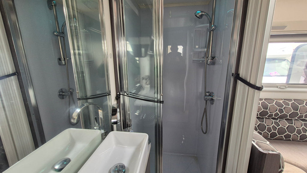 2019 Jayco Journey