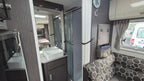 2019 Jayco Journey