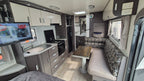 2019 Jayco Journey