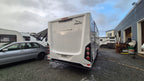2022 Jayco Silverline 24.75-4.SL MY21